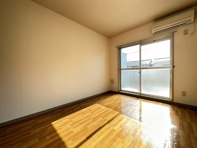 メゾン・ラ・ソワレ