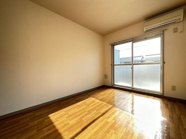 メゾン・ラ・ソワレ