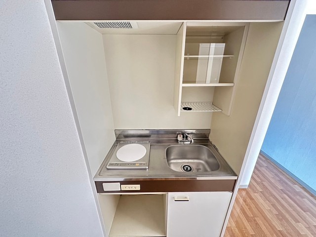 メゾン・ラ・ソワレ