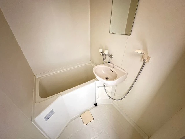 メゾン・ラ・ソワレ