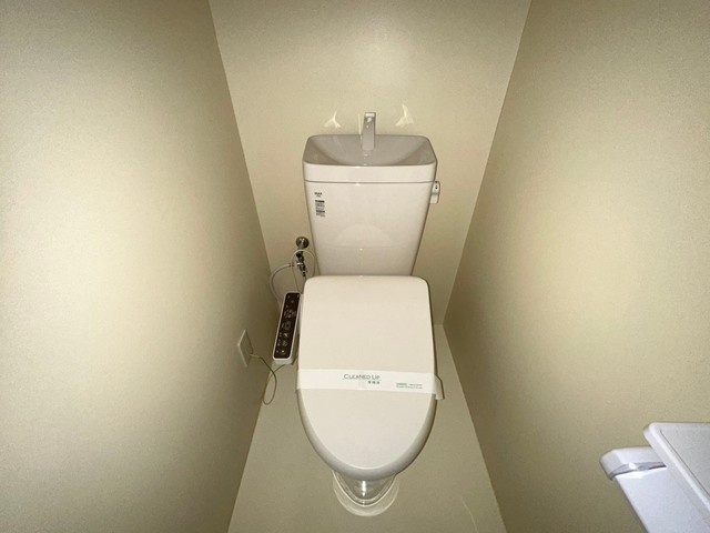 メゾン・ラ・ソワレ