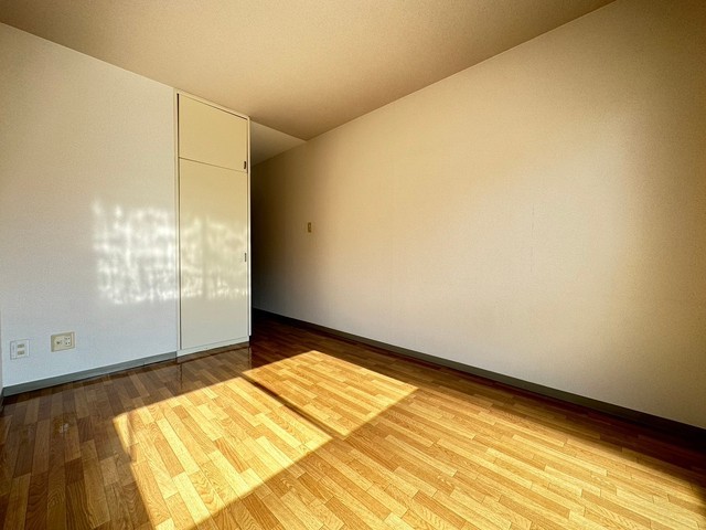 メゾン・ラ・ソワレ