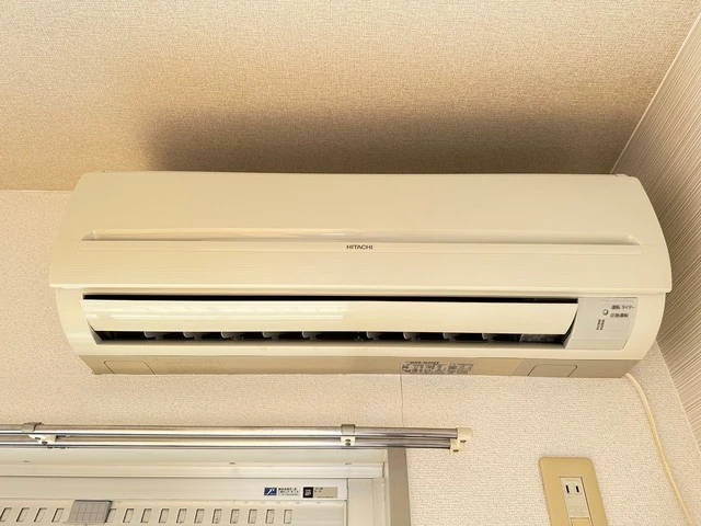 メゾン・ラ・ソワレ