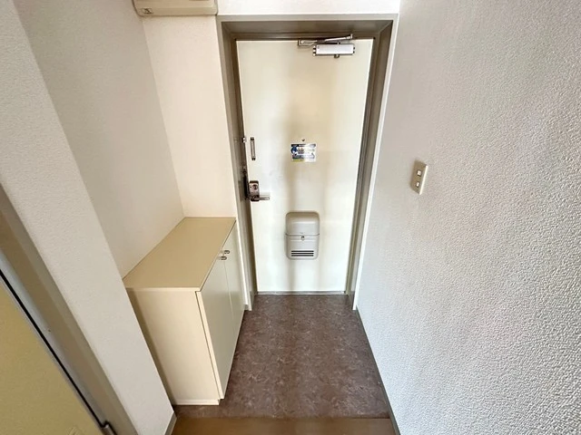 メゾン・ラ・ソワレ