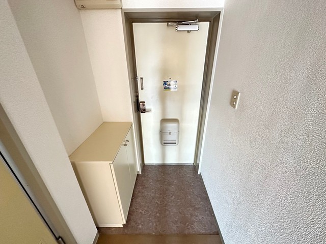 メゾン・ラ・ソワレ