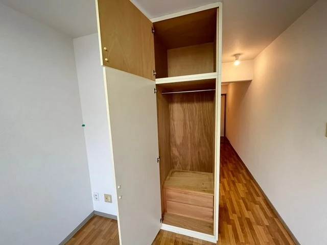 メゾン・ラ・ソワレ