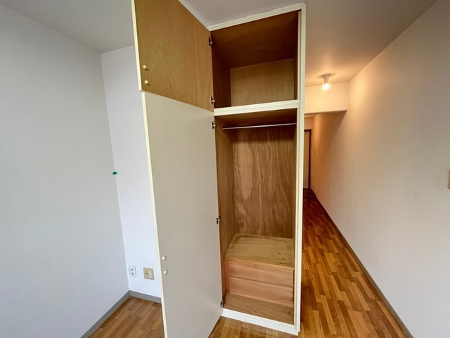 メゾン・ラ・ソワレ