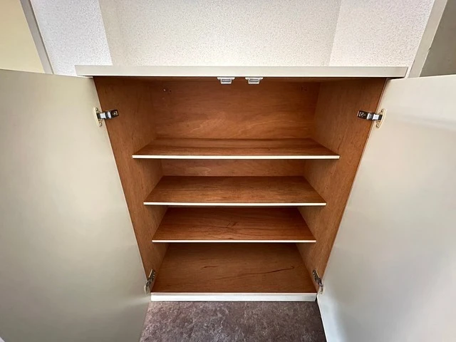 メゾン・ラ・ソワレ