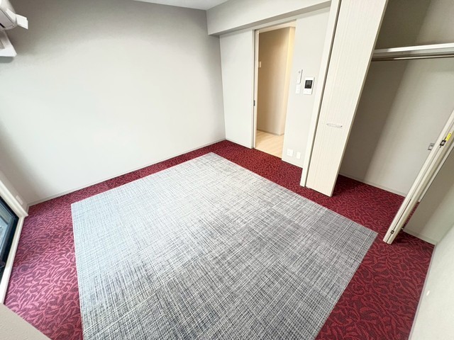 ウェンディ橋本町