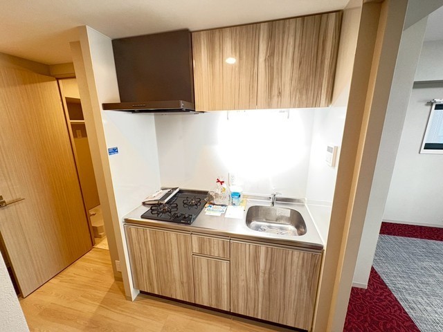 ウェンディ橋本町