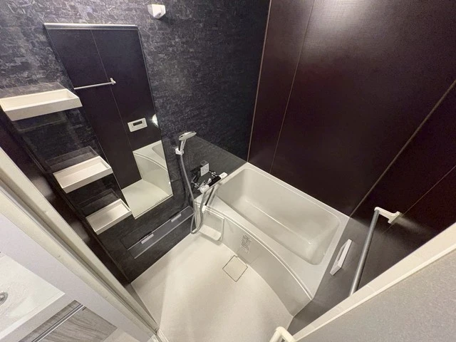 ウェンディ橋本町