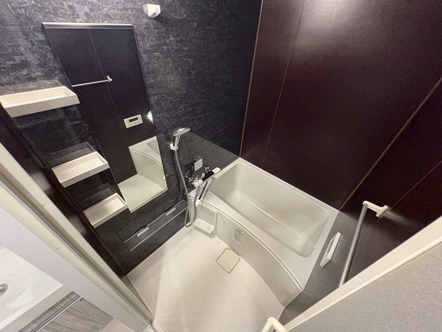 ウェンディ橋本町