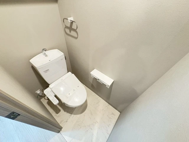 ウェンディ橋本町