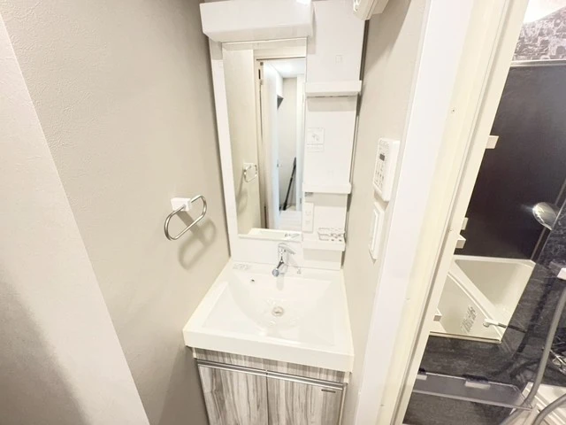 ウェンディ橋本町