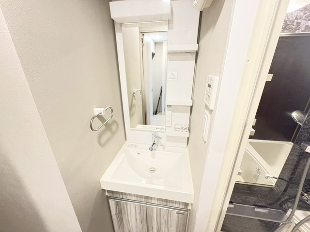 ウェンディ橋本町