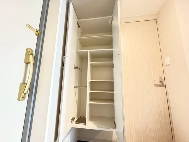 ウェンディ橋本町