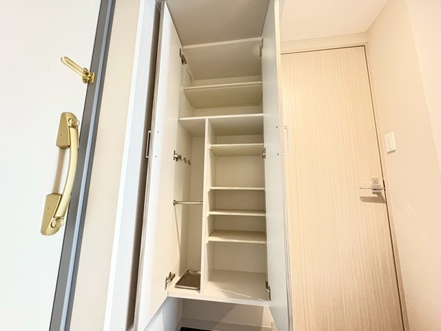 ウェンディ橋本町