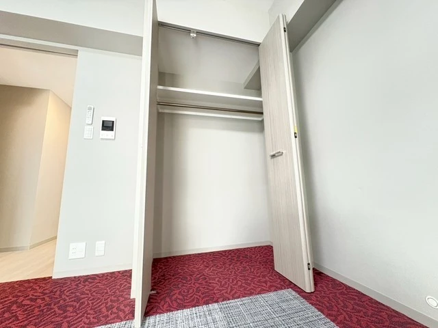 ウェンディ橋本町