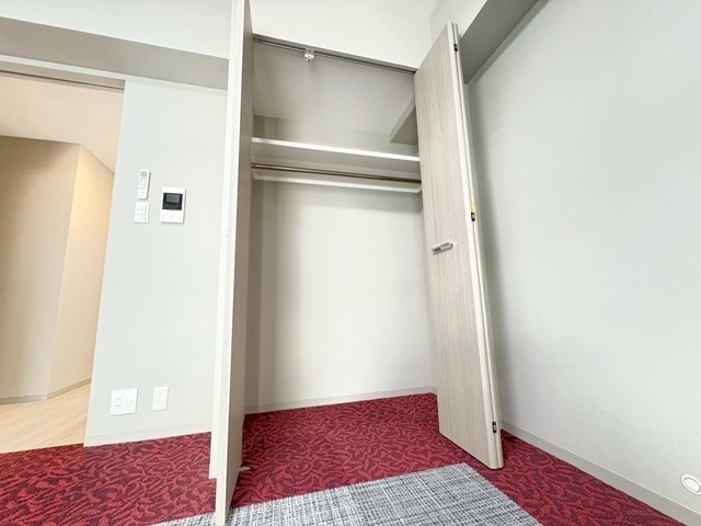 ウェンディ橋本町