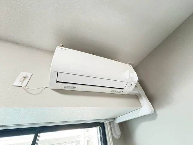 ウェンディ橋本町