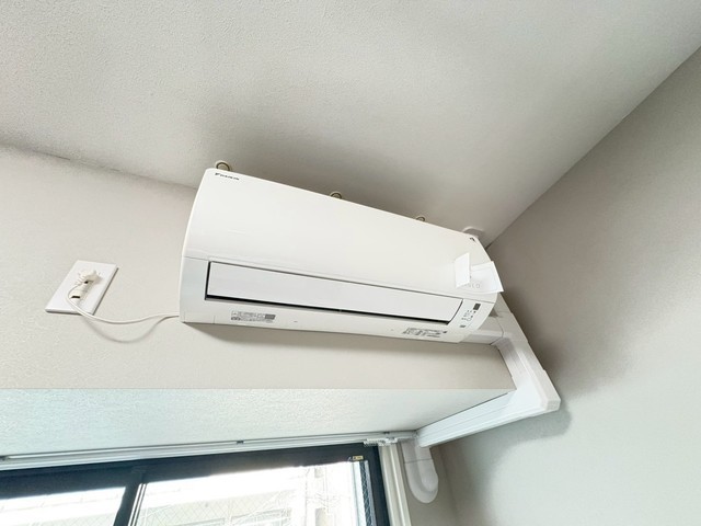 ウェンディ橋本町