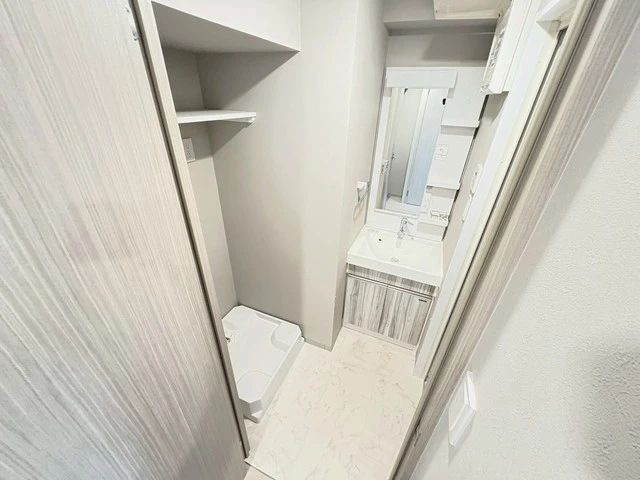 ウェンディ橋本町