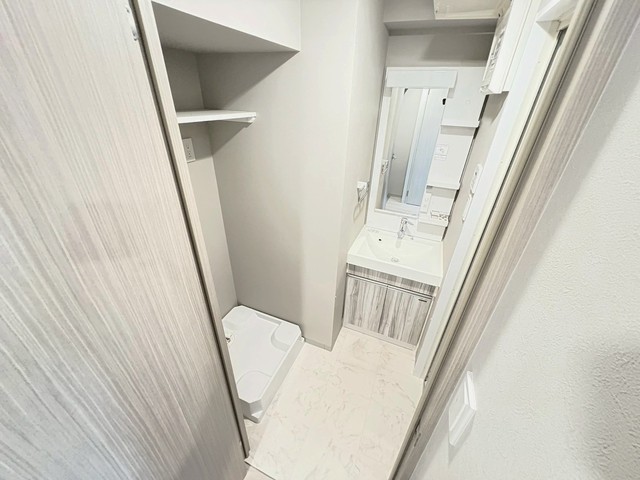 ウェンディ橋本町