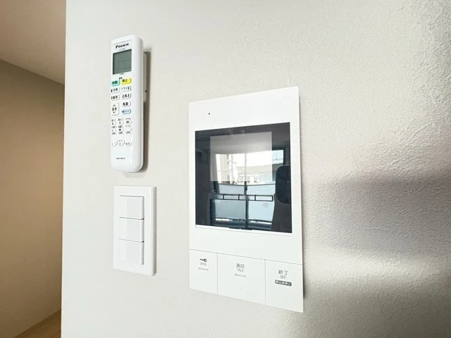 ウェンディ橋本町