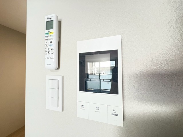 ウェンディ橋本町