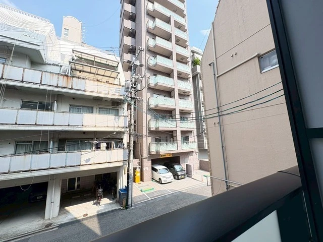 ウェンディ橋本町