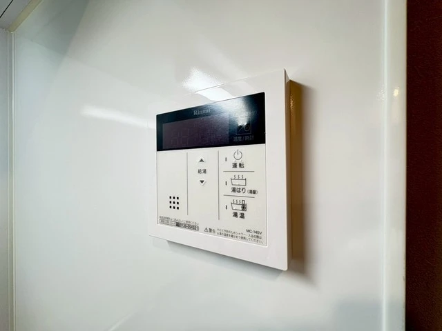 ウェンディ橋本町