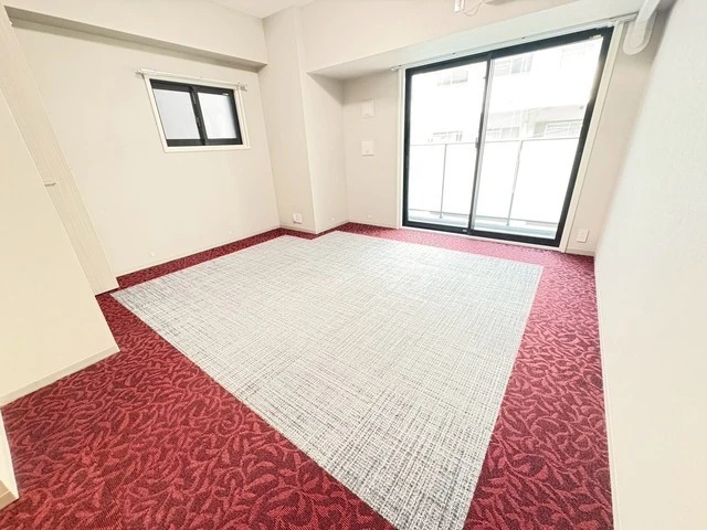 ウェンディ橋本町