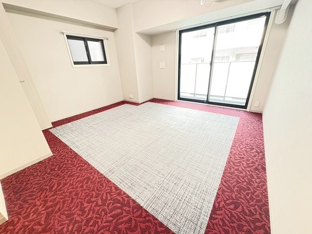 ウェンディ橋本町