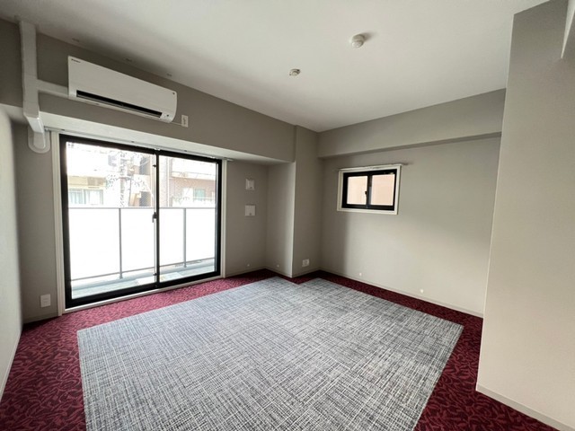 ウェンディ橋本町