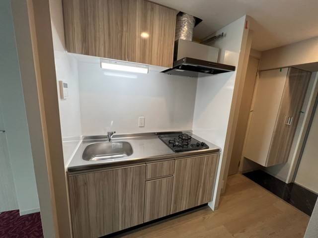 ウェンディ橋本町