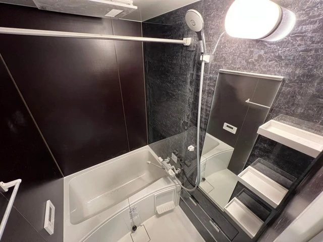 ウェンディ橋本町