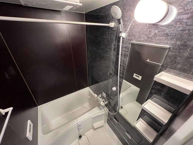 ウェンディ橋本町