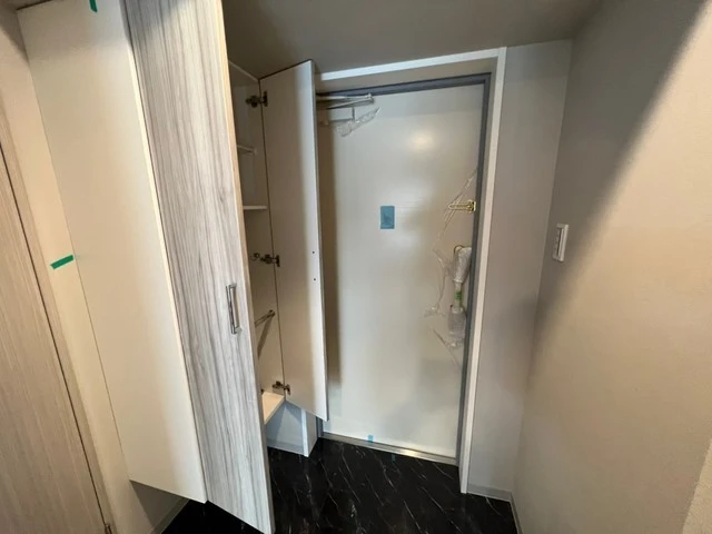 ウェンディ橋本町