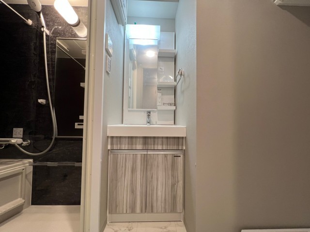 ウェンディ橋本町