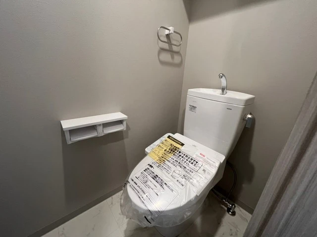 ウェンディ橋本町