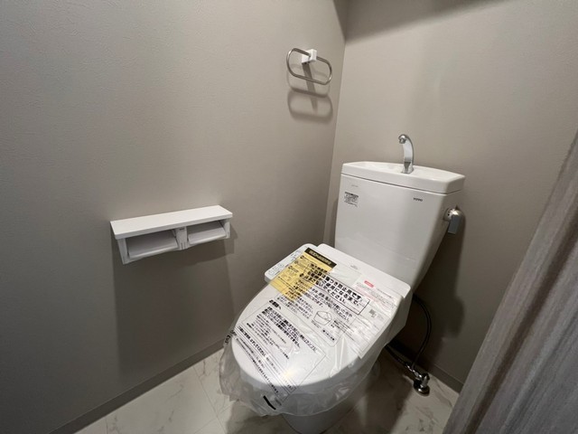 ウェンディ橋本町