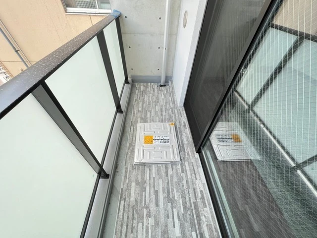 ウェンディ橋本町