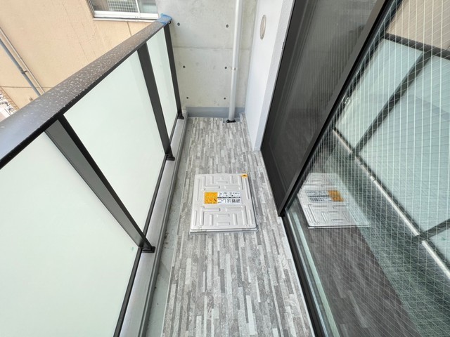 ウェンディ橋本町