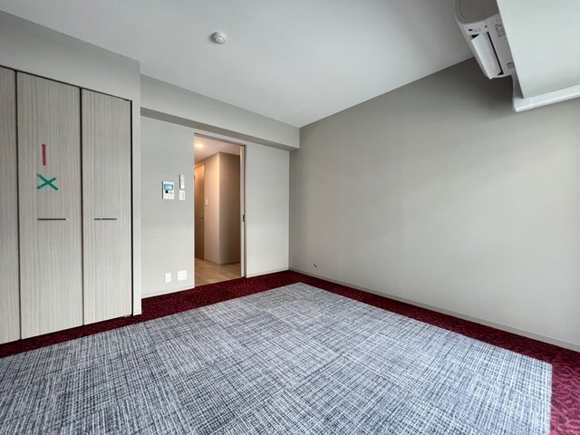 ウェンディ橋本町