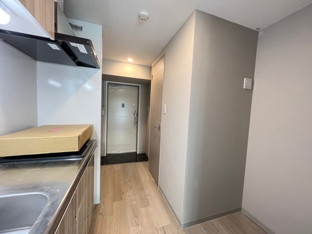 ウェンディ橋本町