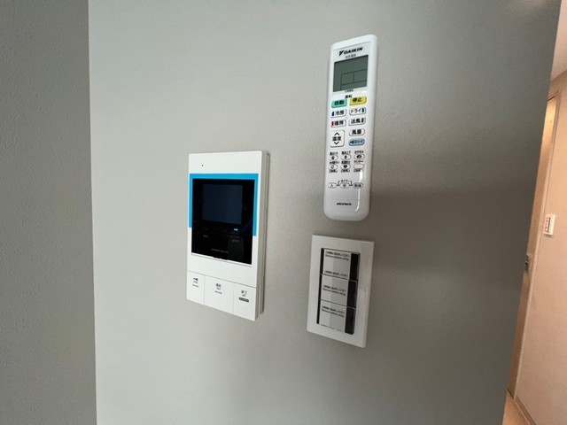 ウェンディ橋本町