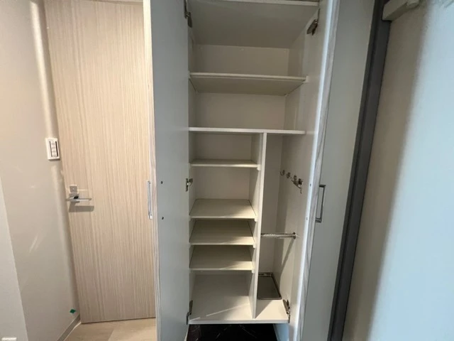 ウェンディ橋本町