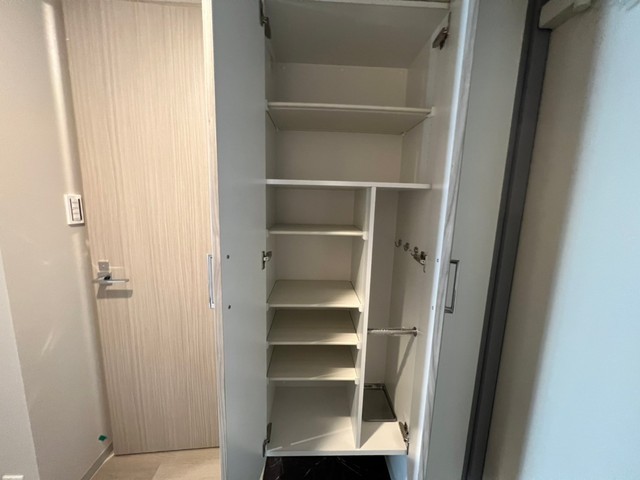 ウェンディ橋本町