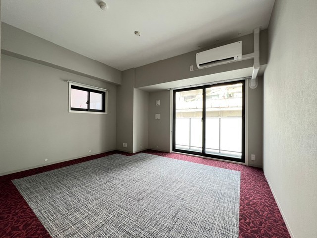 ウェンディ橋本町