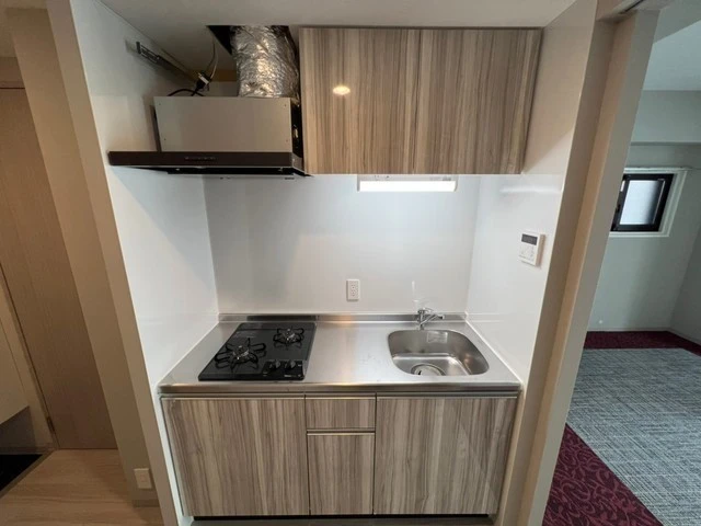 ウェンディ橋本町